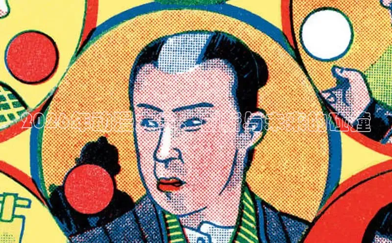 韩漫在线