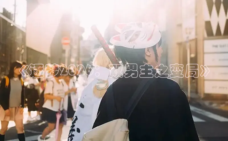 韩漫在线