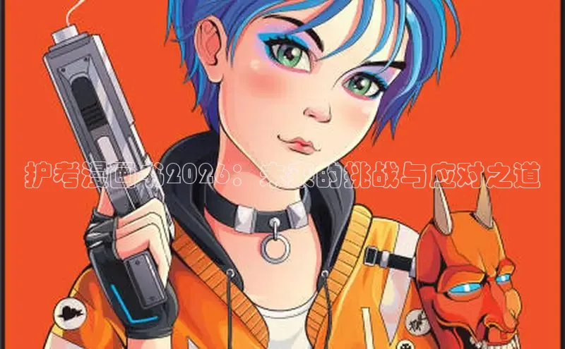 韩漫在线阅读漫画入口免费下拉