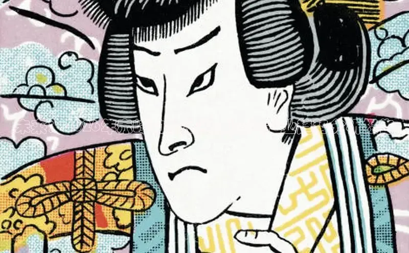 韩漫在线阅读漫画入口免费下拉