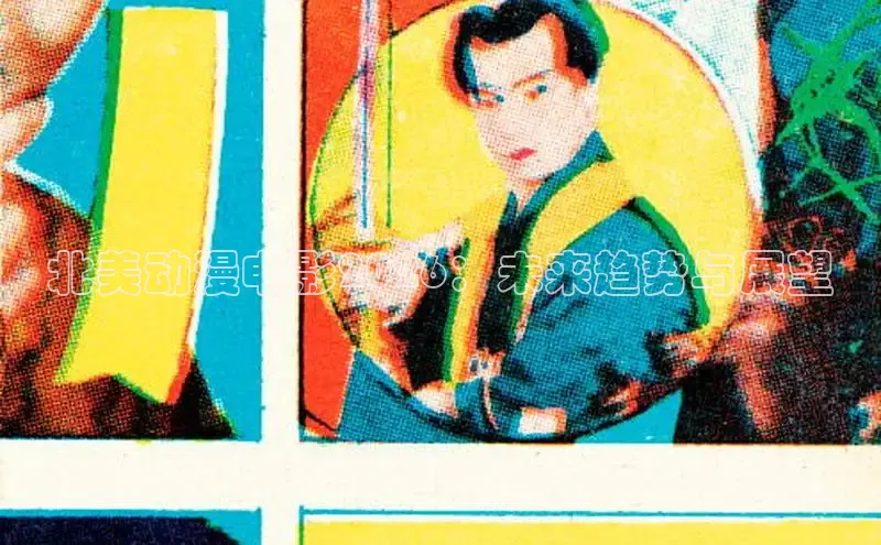 韩漫画免费阅读在线看漫画软件
