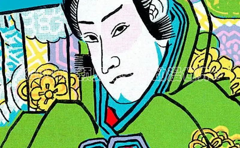 《2026：预见未来的动漫世界》