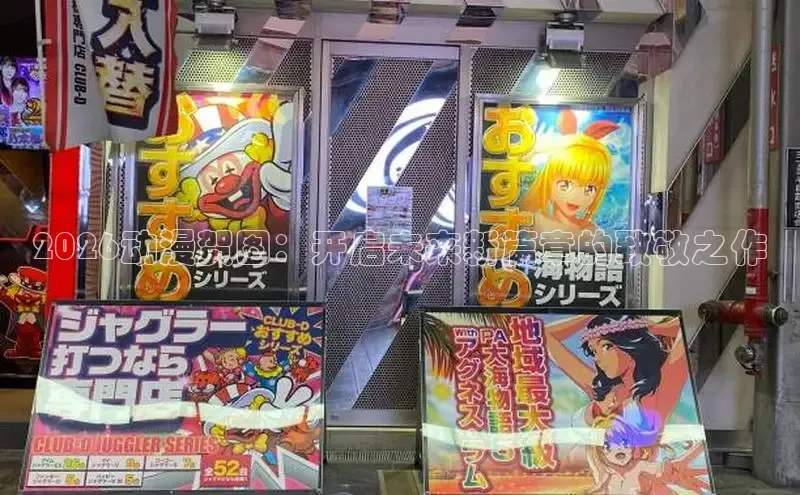 韩漫画免费阅读在线看漫画软件