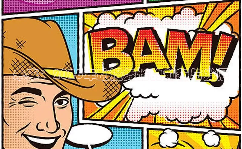 韩漫98下拉式漫画