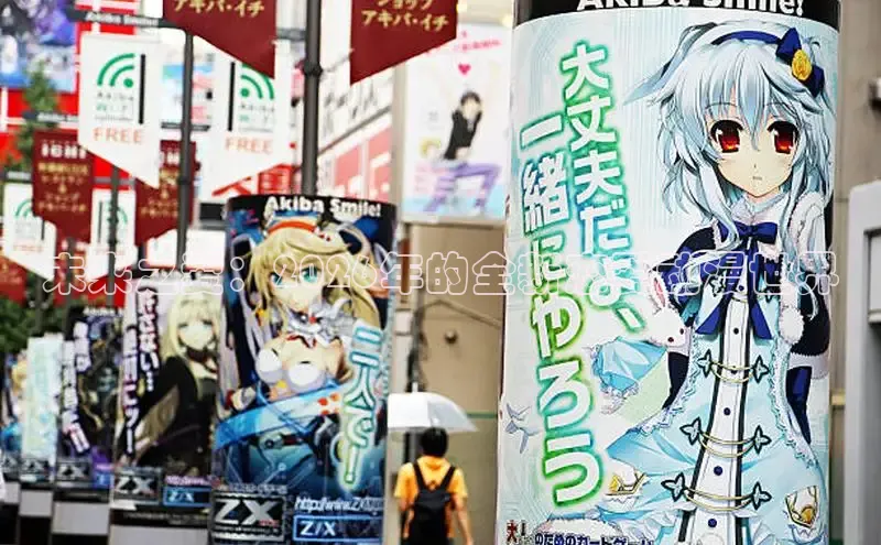 韩漫免费阅读漫画下拉网址
