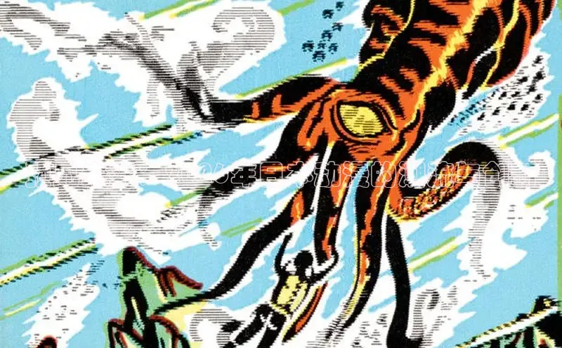 韩漫免费观看在线阅读漫画