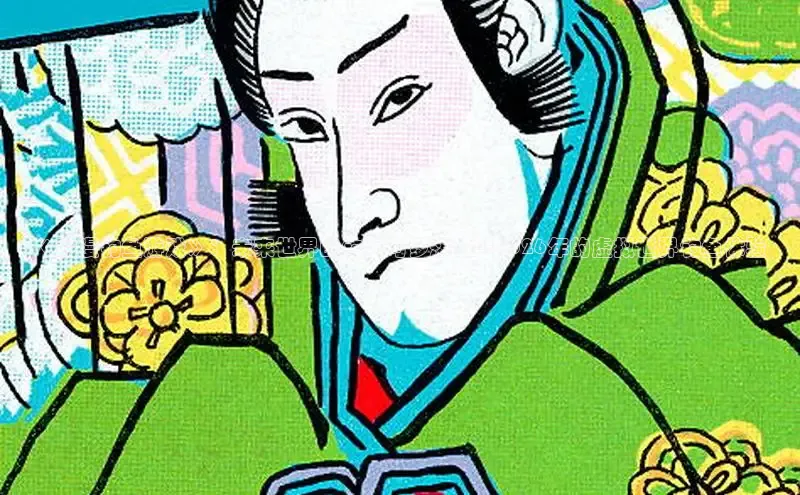 韩漫在线阅读漫画入口免费下拉