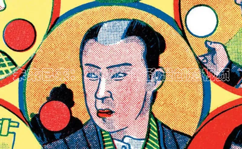 韩漫免费观看在线阅读漫画