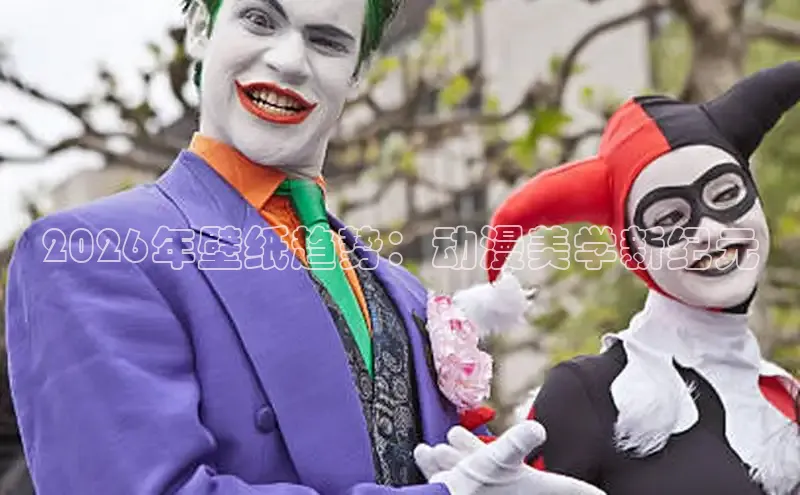 韩漫在线